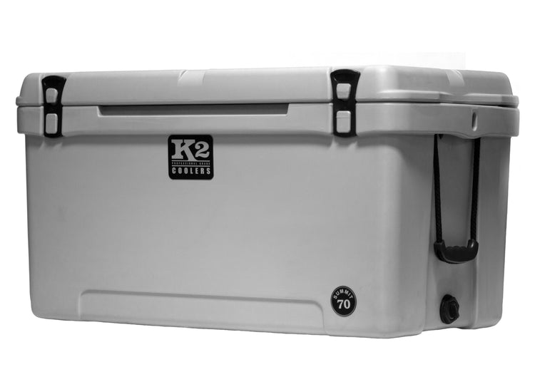 K2 Coolers | North Star Fox