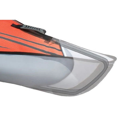 Advanced Elements AdvancedFrame Convertible Kayak