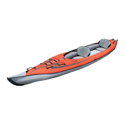 Advanced Elements AdvancedFrame Convertible Kayak