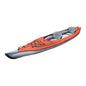 Advanced Elements AdvancedFrame Convertible Kayak