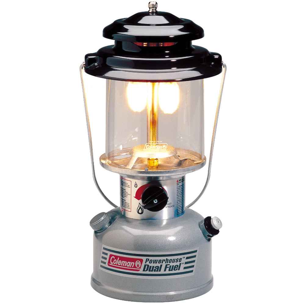 Outdoor - Lighting - Flashlights/Lanterns