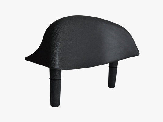 Point 65 Sweden Tequila Backrest Old Version