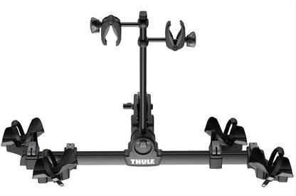 Thule Doubletrack Pro