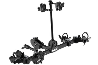 Thule Doubletrack Pro