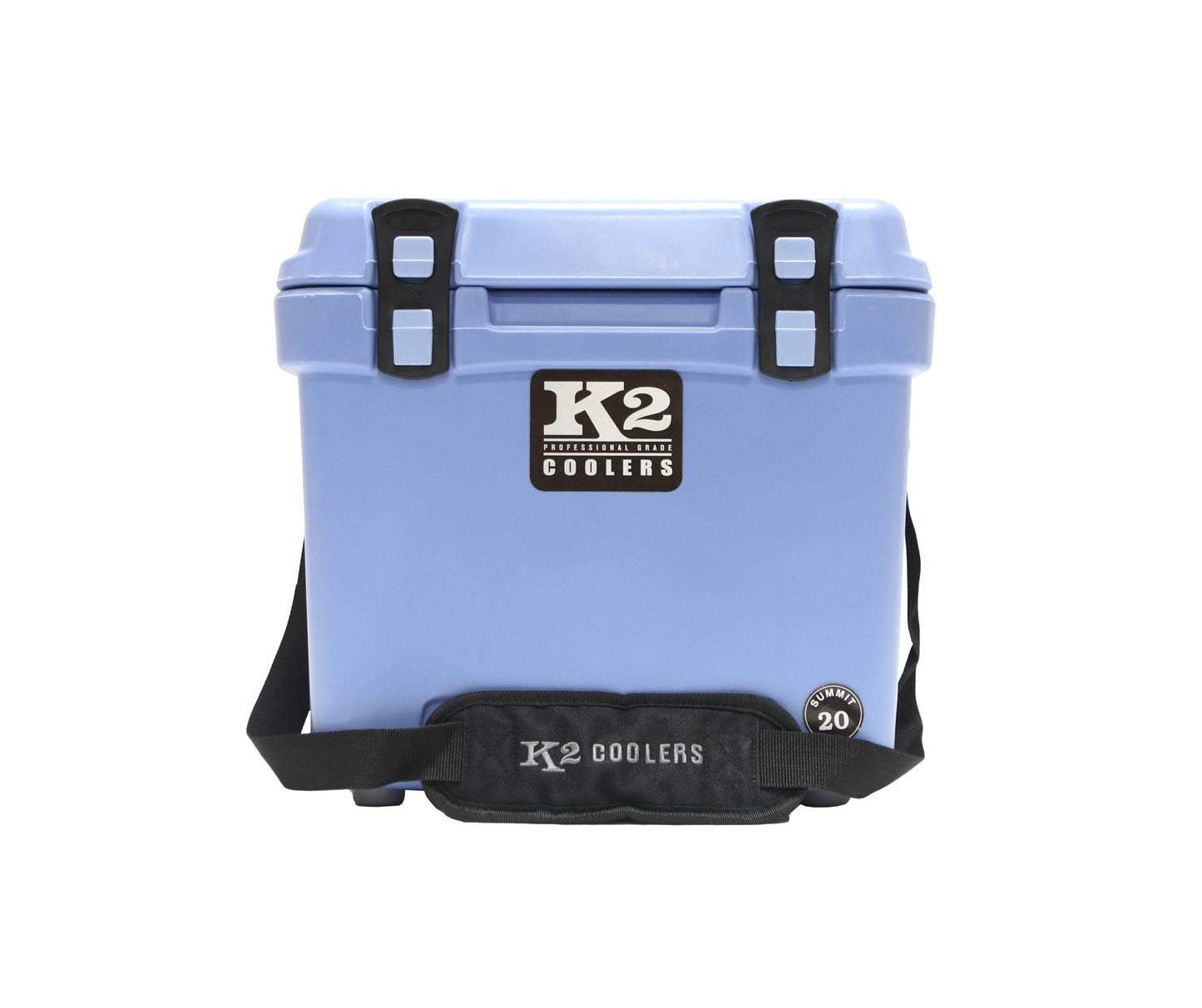 K2 Coolers Summit 20 Quart Cooler