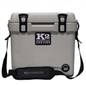 K2 Coolers Summit 20 Quart Cooler