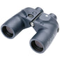 Bushnell Marine 7 x 50 Waterproof/Fogproof Binoculars w/Illuminated Compass [137500]