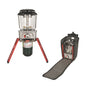 Coleman Northern Nova Propane Lantern [2000023099]