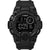 Timex Mens A-Game DGTL 50mm Watch - Black [TW5M27400JV]