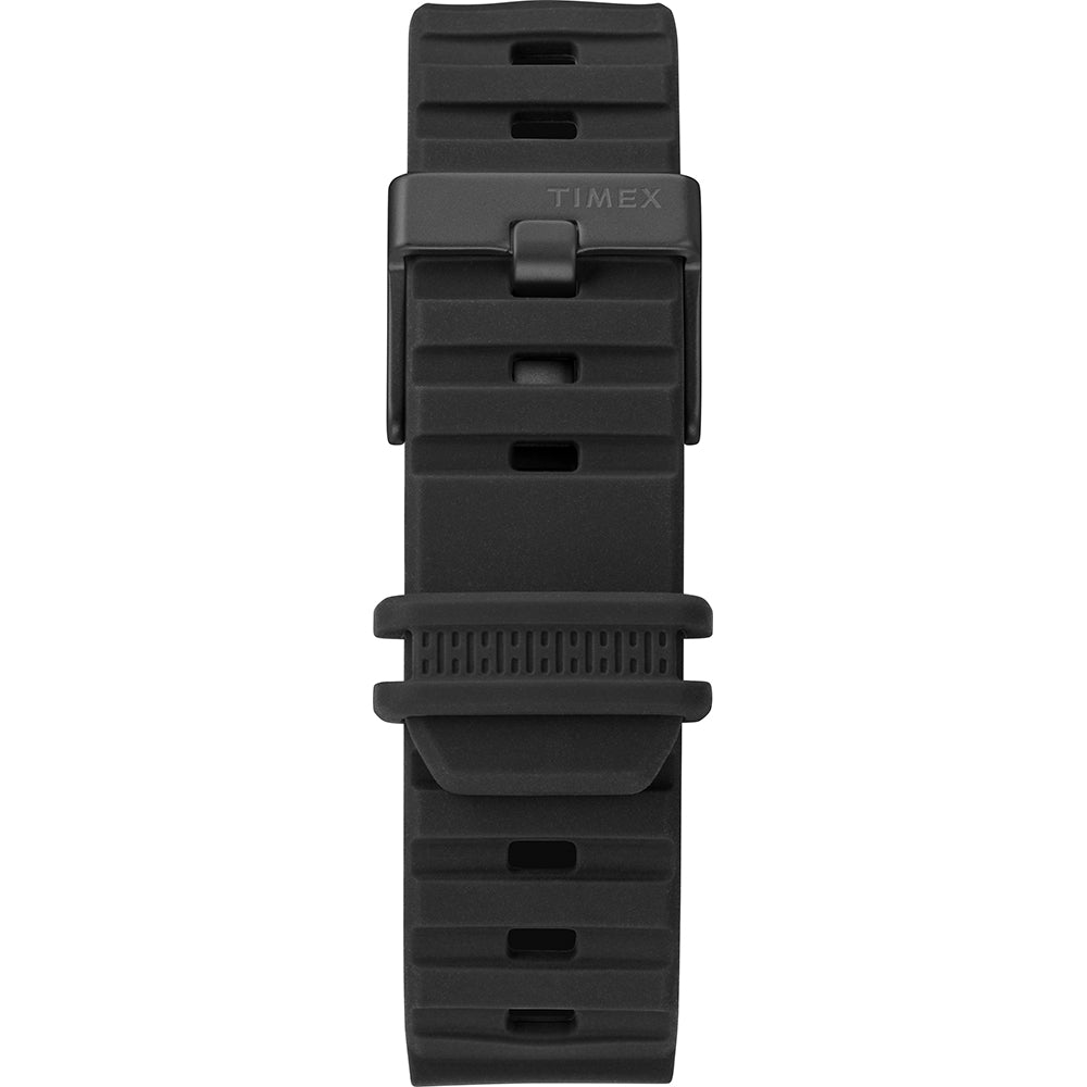 Timex DGTL BST.47 Boost Shock Watch - Black [TW5M26100JV]