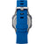 Timex T100 150 Lap Watch - Blue/Grey [TW5M33500SO]