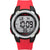 Timex T100 150 Lap Watch - Red/Black [TW5M33400SO]