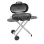 Coleman RoadTrip 285 Portable Stand Up Propane Grill [2000033052]