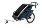 Bike Trailer