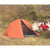 ColemanHooligan 2 Tent - 8 x 6 [2000036922]