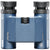 Bushnell 8x25mm H2O Binocular - Dark Blue Roof WP/FP Twist Up Eyecups [138005R]