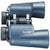 Bushnell 10x42mm H2O Binocular - Dark Blue Porro WP/FP Twist Up Eyecups [134211R]