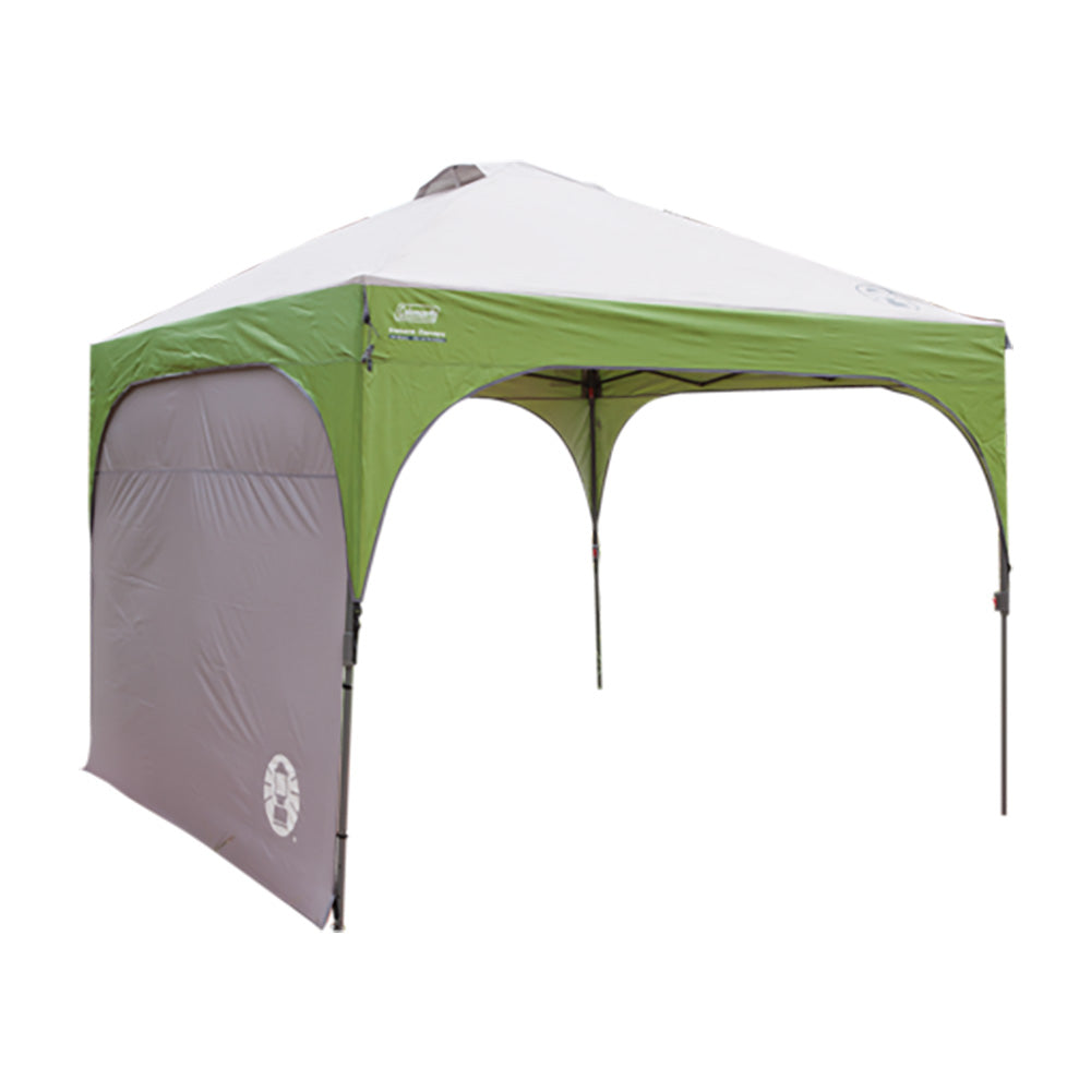 Camping - Tents