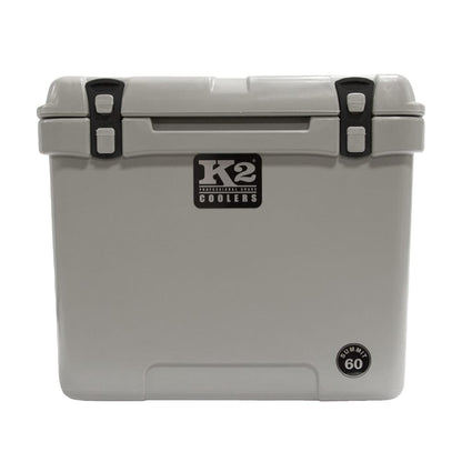 K2 Coolers Summit 60 Quart Cooler