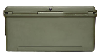 K2 Coolers 120 Qt Summit Cooler