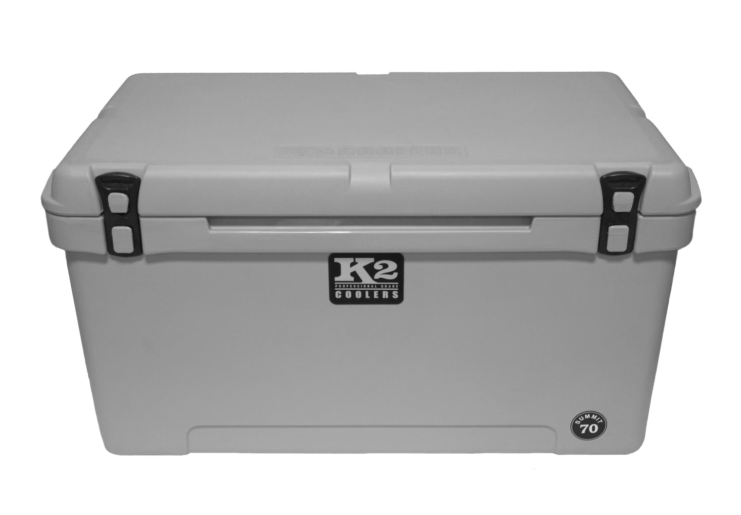 K2 Coolers Summit 70 Quart Cooler
