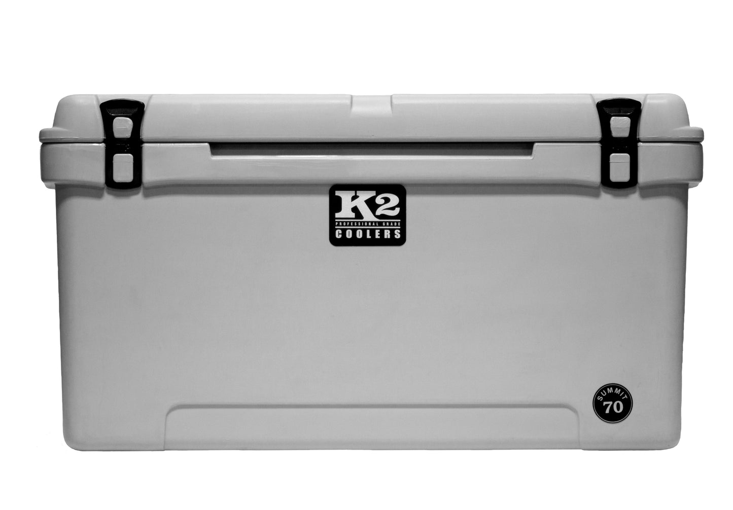 K2 Coolers Summit 70 Quart Cooler