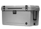 K2 Coolers Summit 70 Quart Cooler