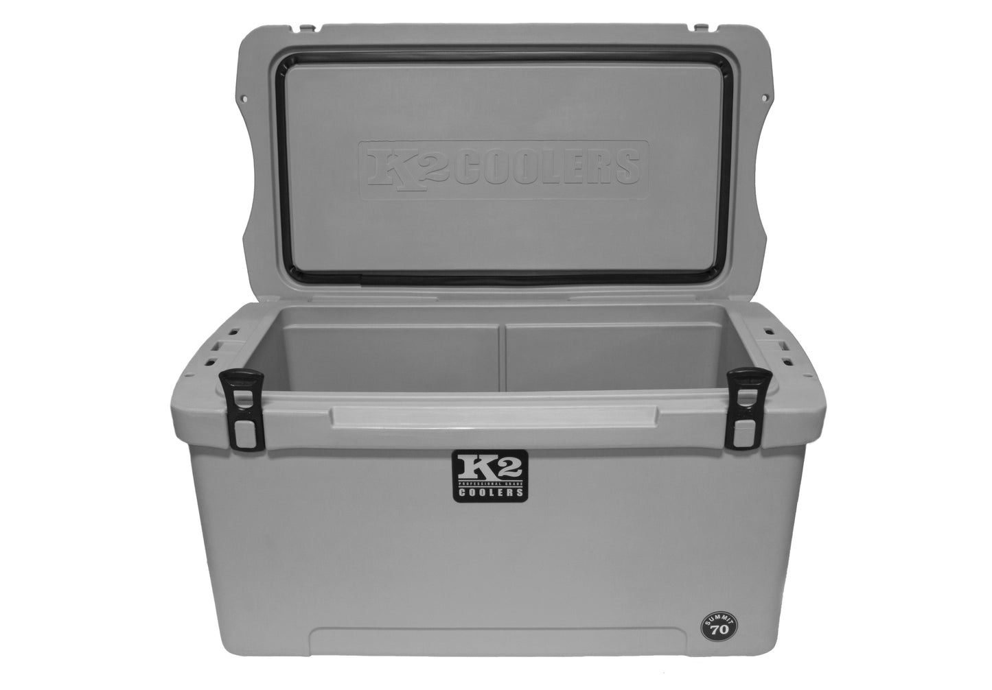 K2 Coolers Summit 70 Quart Cooler