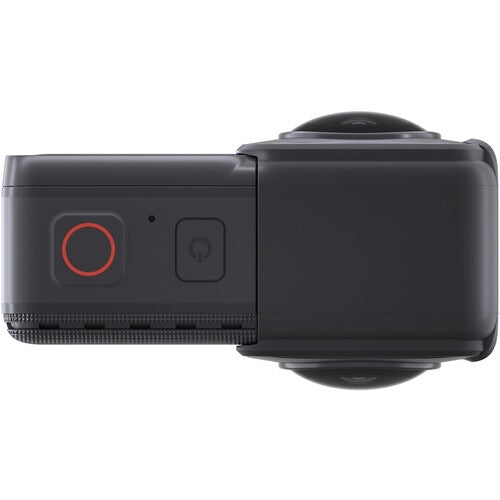 Insta360 Camera CINAKGP/D ONE R 360 Edition