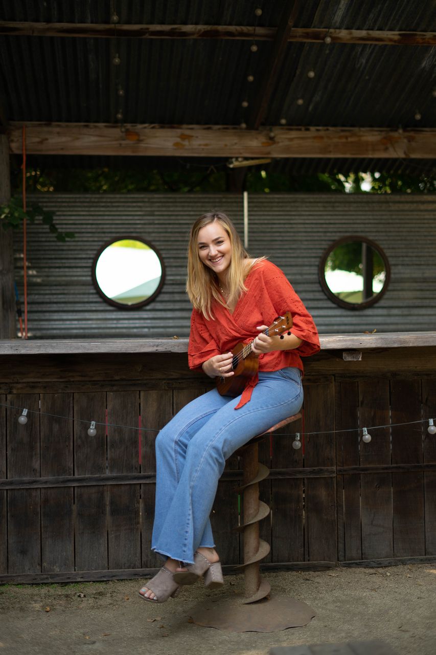 Kala Learn To Play Ukulele Starter Kit