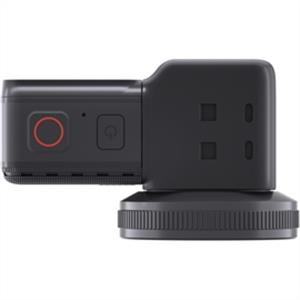 Insta360 Camera CINAKGP/B ONE R 1-Inch Edition Retail