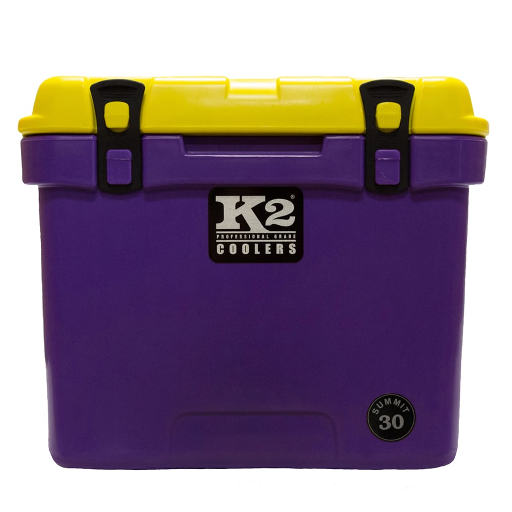 https://northstarfox.com/cdn/shop/products/k2-coolers-30-qt-purple-yellow_1200x.jpg?v=1593808065