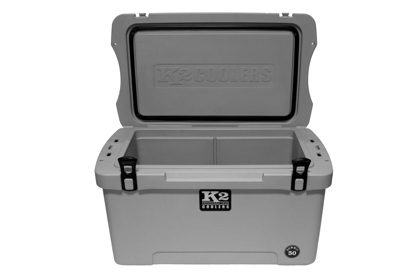 K2 Coolers Summit Cooler 50 qt | North Star Fox