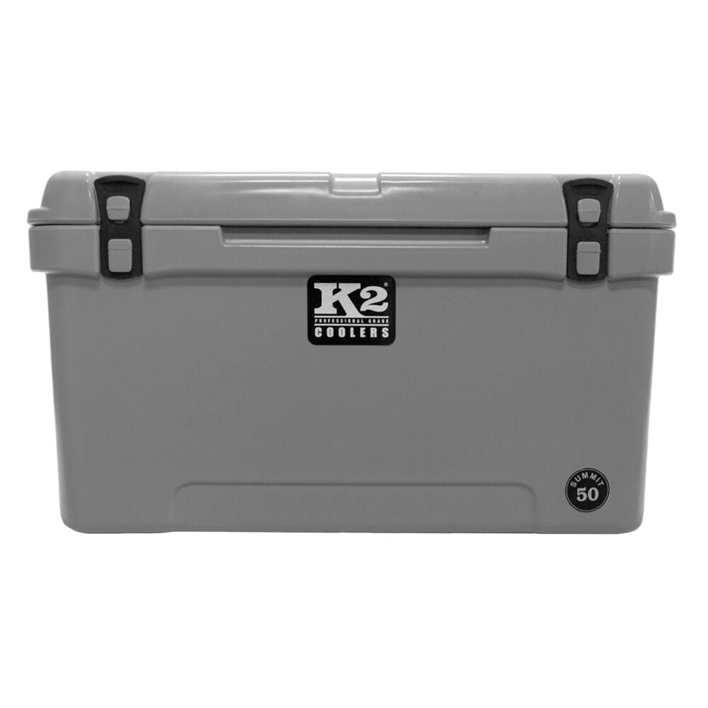 https://northstarfox.com/cdn/shop/products/k2-coolers-50-qt-grey_1200x.jpg?v=1614838025