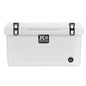 K2 Coolers Summit Cooler 50 qt | North Star Fox