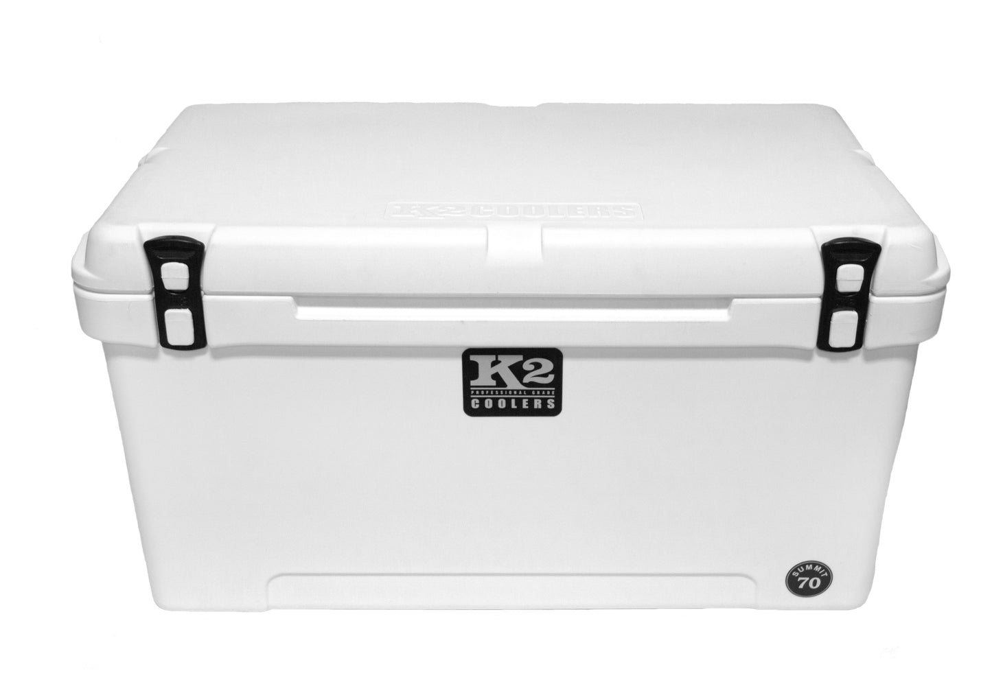 K2 Coolers Summit 70 Quart Cooler