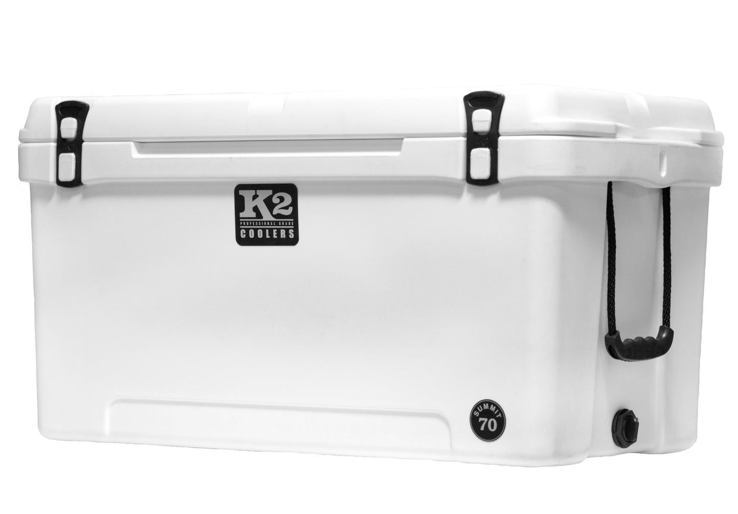 K2 Coolers Summit 70 Quart Cooler